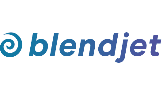 Blendjet