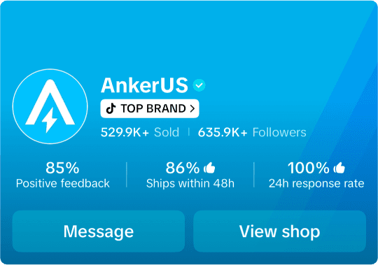 Anker