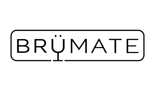 Brumate