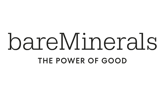 BareMinerals