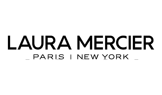 Laura Mercier