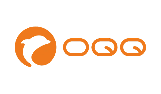 OQQ