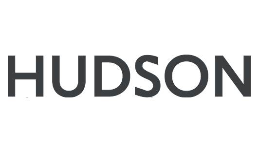 Hudson