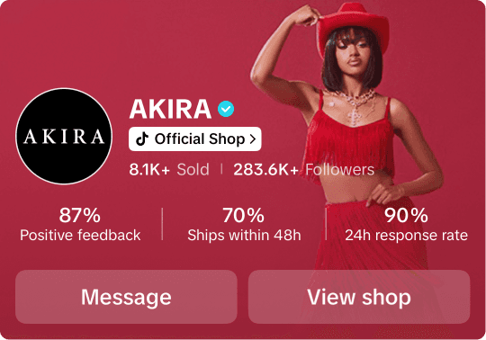 Akira
