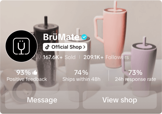 BruMate