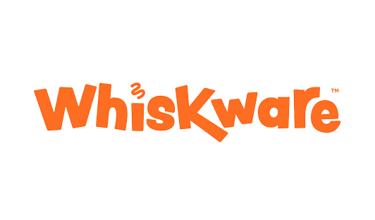 Whiskerware
