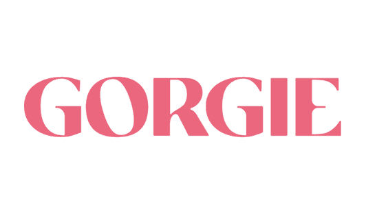 Gorgie