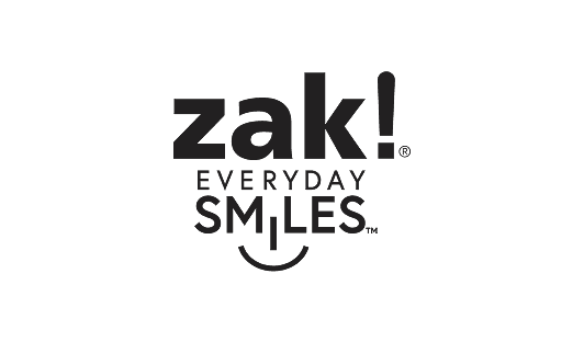 Zak