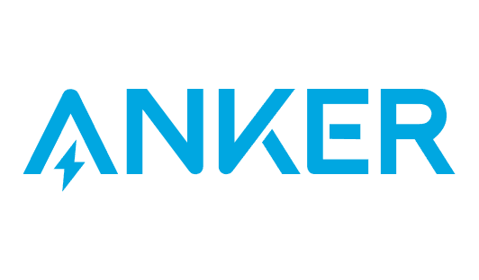 Anker
