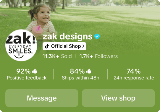 Zak